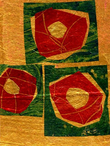advent10.jpg