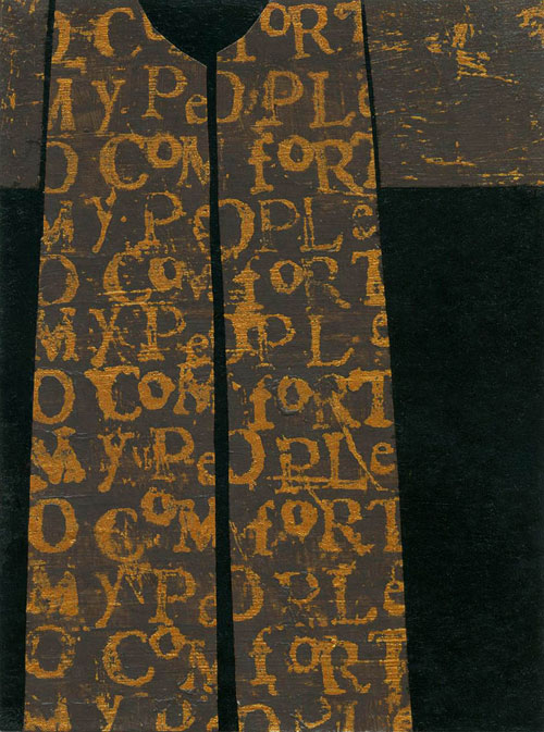 advent-door-blog-2008-12-5