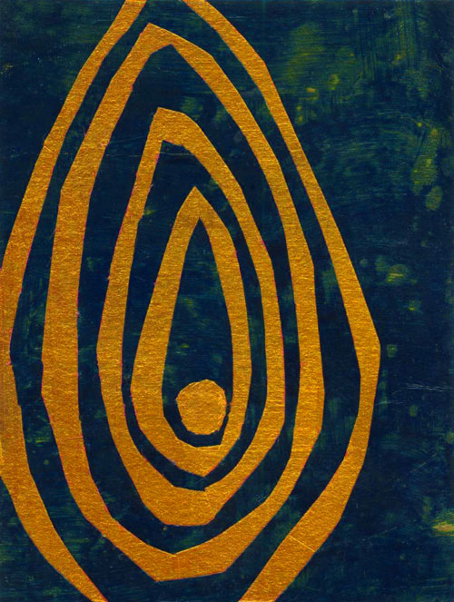 advent-door-blog-2008-12-7