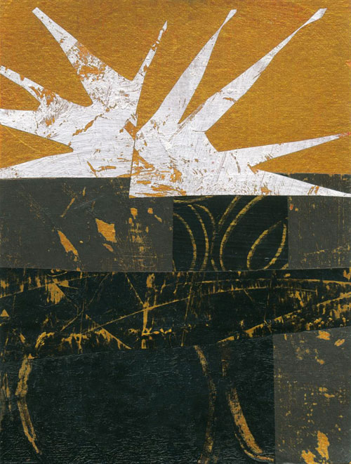 advent-door-blog-2008-cmas
