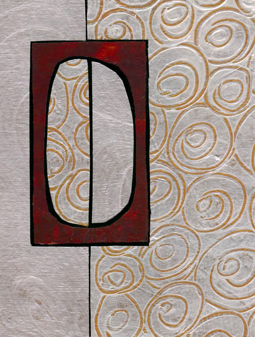 advent-door-blog2008-12-6 advent-door-blog2008-12-6