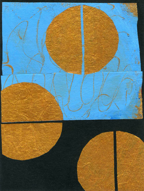 Advent2009-03