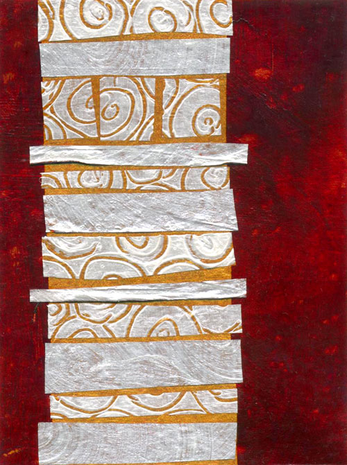 Advent2009-2