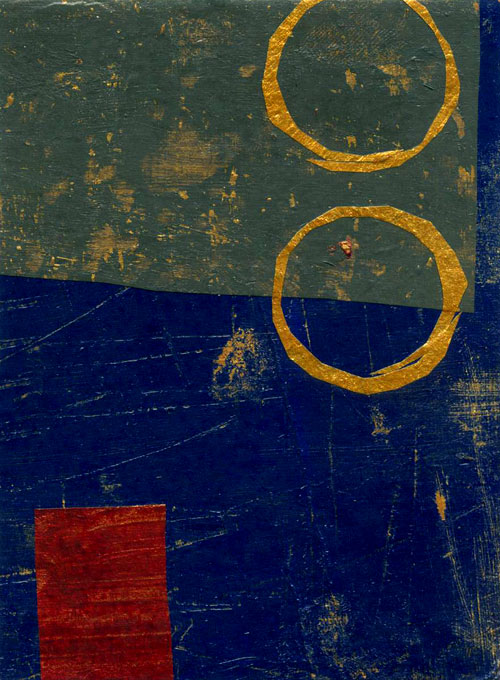 Blog-Advent2009-1