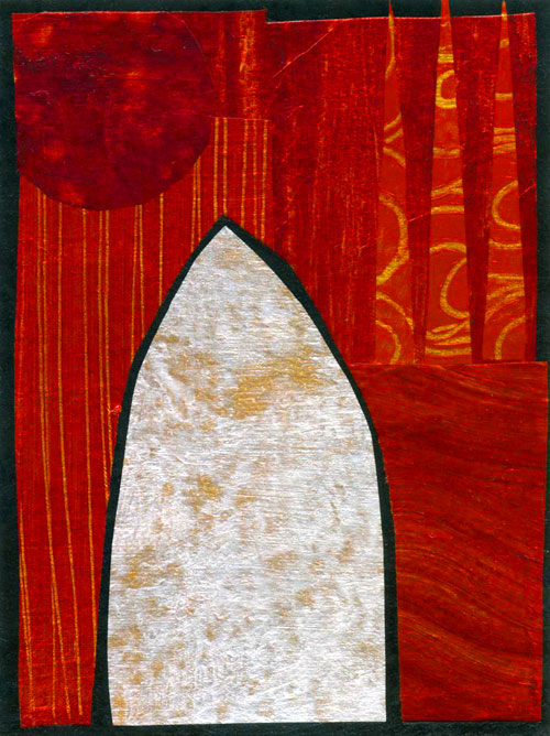 Advent-2009-05