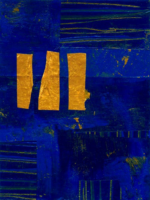 Advent2009-04