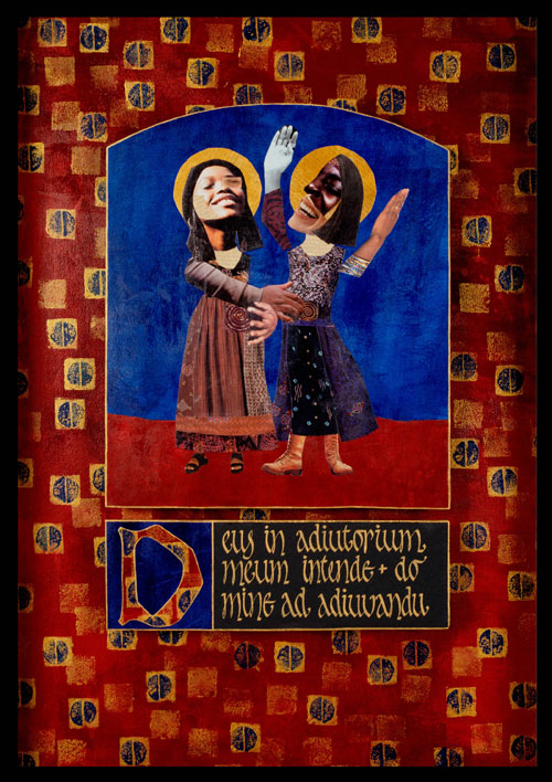 AdventBlog-Visitation